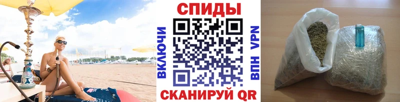 darknet формула  блэк спрут ссылка  Весьегонск  где продают   БУТИРАТ бутик 