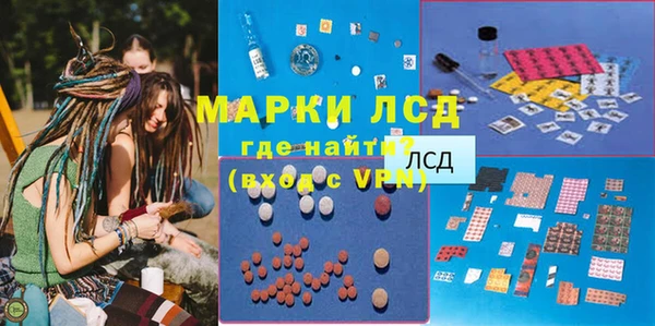 бошки Верея
