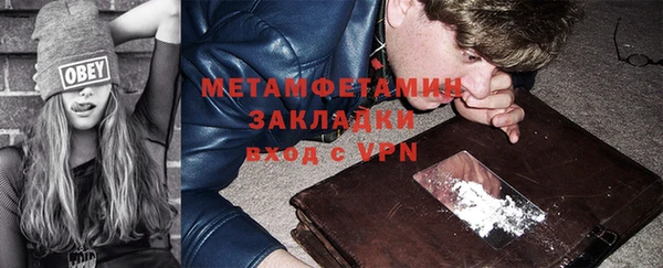 шишки Верхний Тагил