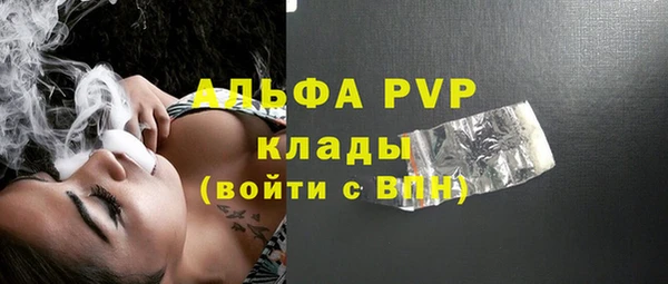 бошки Верея